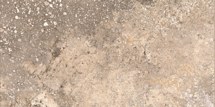 Плитка (30x60) Orobianco 36Bg - Oro Bianco з колекції Oro Bianco La Faenza