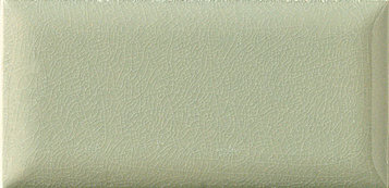 Плитка (7.5x15) G9118A Rialto Vintage Blue0,63 - Rialto з колекції Rialto Vallelunga
