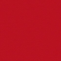 Плитка Iodio 10x10 Full Body CE.SI