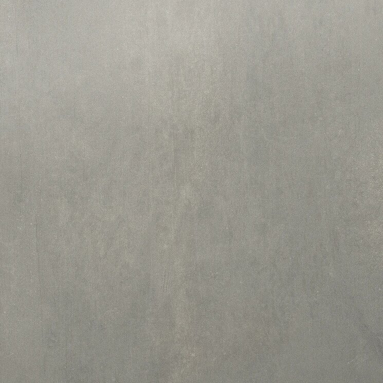 Плитка 59.2x59.2 Logan Cenere Anti-slip Cristacer Logan з колекції Logan Cristacer