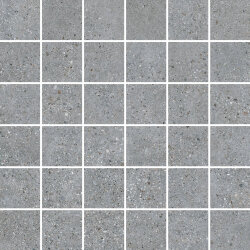 Мозаїка Cityzen D Stratus 36 Gris - 29.5x29.5 312B12X561 Cityzen
