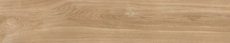 Плитка Miel 23.3x120 Hardy Emotion з колекції Hardy Emotion
