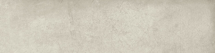 Плитка 15x60 Afterglow Ly 05 - Lemmy - AR5Z з колекції Lemmy Mirage