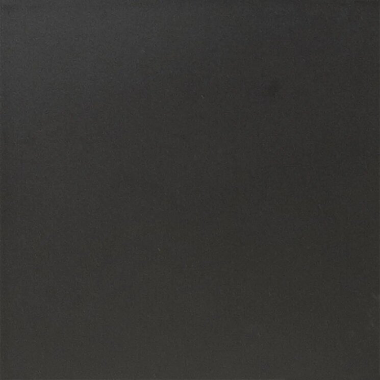 Плитка 21.6x21.6 S19130NE Colors Nero Matt Savoia Colors з колекції Colors Savoia