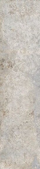 Плитка (7.3x30) CSATENLI07 Terre Nu. Light 730 - Terre Nuove з колекції Terre Nuove Sant Agostino