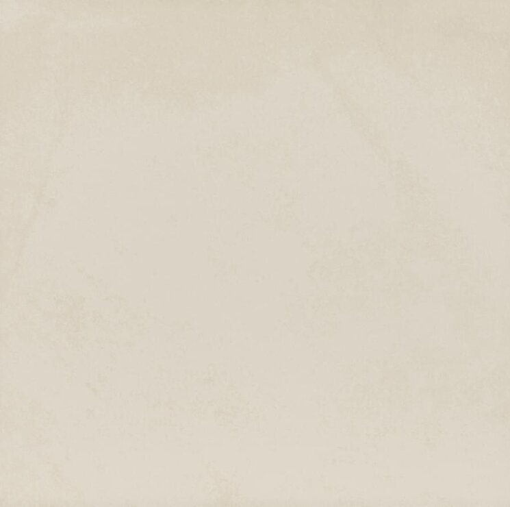 Плитка Beige Antislip 43.5x43.5 Street Urbatek з колекції Street Urbatek