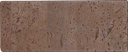 Плитка 11.7x28.7 Mattoni Torino Fomentarino Mattoni Vecchi