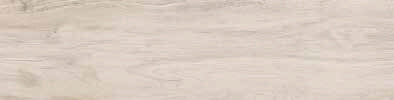 Плитка 25x100 Freya Beige з колекції Freya Geotiles