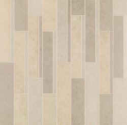 Декор Canone Inverso 2 A19V