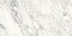 Плитка Nuba White Nature 6 mm 120x250 XLight Urbatek