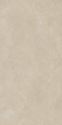 Плитка 40x80 Buildtech2.0 Ce Bone Naturale - Buildtech 2.0 - 765253