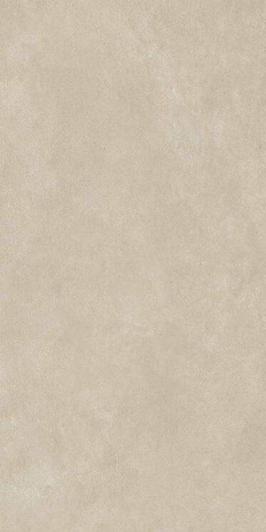 Плитка 40x80 Buildtech2.0 Ce Bone Naturale - Buildtech 2.0 - 765253 з колекції Buildtech 2.0 Floor Gres