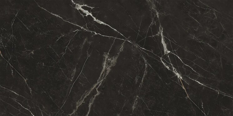 Плитка 30x60 Agata Black Durstone Agata з колекції Agata Durstone Плитка 30x60 Agata Black Durstone Agata з колекції Agata Durstone