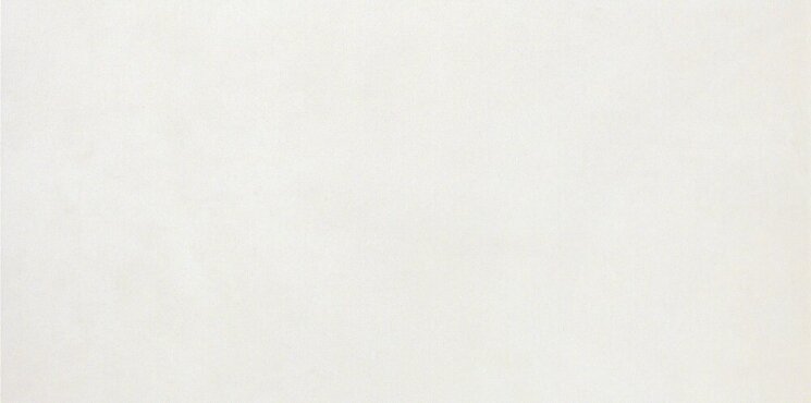 Плитка Dwell Off White 40x80 8DWH з колекції Dwell Atlas Concorde