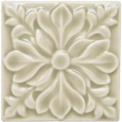 Вставка Hampstead Lavenham 7.5x7.5 Artisan Winchester