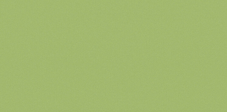 Плитка 45x90 Arch. Acid Green Antibacterial - Architecture - 3045712 з колекції Architecture Casalgrande Padana