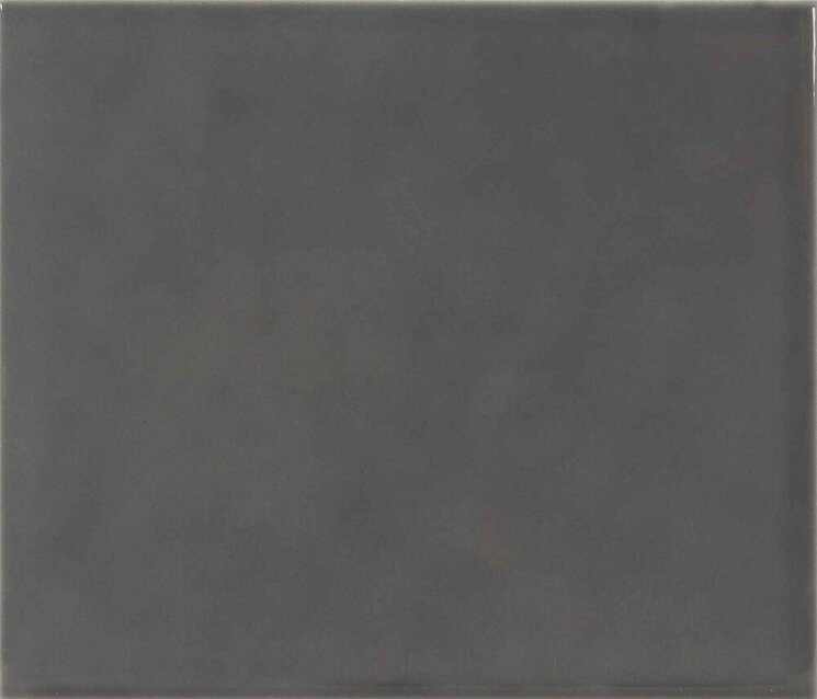 Плитка E234070 Madison Base Charcoal 12X14 Estudio з колекції Madison Estudio Ceramico