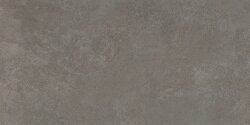 Плитка 60x120 Elementa Warm Stone 20mm Gigacer DSG Elementa