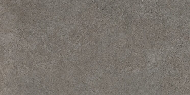 Плитка 60x120 Elementa Warm Stone 20mm Gigacer DSG Elementa з колекції Elementa Gigacer DSG