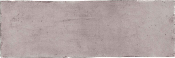 Плитка E234279 Stucci Base Pink 7,5X23 Estudio з колекції Stucci Estudio Ceramico