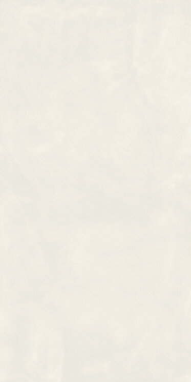 Плитка 163x324 Res Art Talc - MyTop - RES045 з колекції MyTop Fondovalle