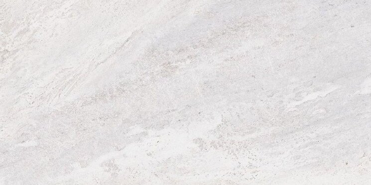 Плитка 50x100 White Major Naturale - Dolomite - 93509 з колекції Dolomite Monocibec