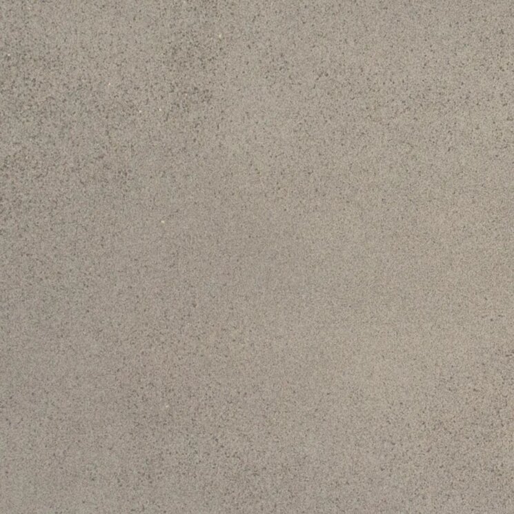 Плитка 60x60 6INCL60TABACLEV Inclusioni extrafine tabacco lev 6mm Gigacer DSG Inclusioni Extrafine з колекції Inclusioni Extrafine Gigacer DSG