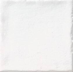 Плитка Blanco 15x15 Antic Fabresa