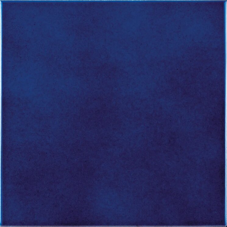Плитка 20x20 Blu Luci Vietrese Giovanni De Maio Cotto di Ogliara з колекції Cotto di Ogliara Giovanni De Maio Плитка 20x20 Blu Luci Vietrese Giovanni De Maio Cotto di Ogliara з колекції Cotto di Ogliara Giovanni De Maio