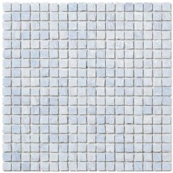 Мозаїка 29.5x29.5 12 Aleria Sicis Antigua