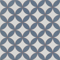 Плитка 20x20 D 20 C1 - D_20