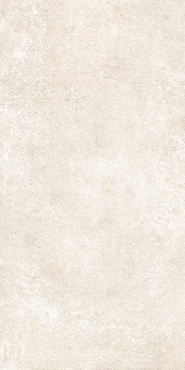 Плитка 30x60 HGEP11 Geo Calce Rett Herberia Geo з колекції Geo Herberia Плитка 30x60 HGEP11 Geo Calce Rett Herberia Geo з колекції Geo Herberia