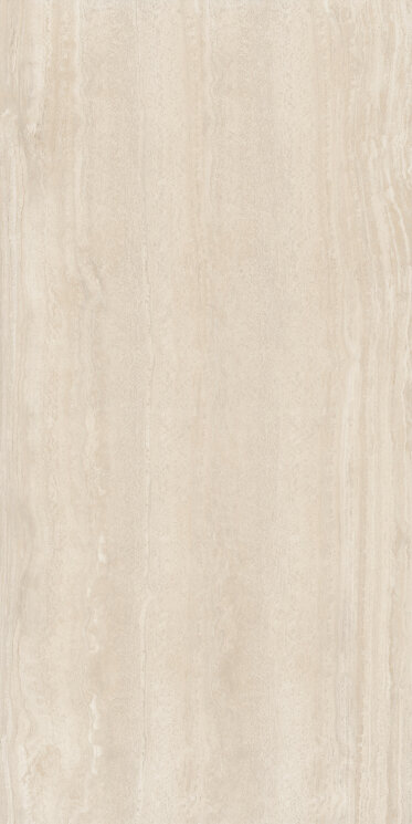 160x320 Grande stone look travertino navona satin 3d rt MJWW з колекції Grande Stone Look Marazzi