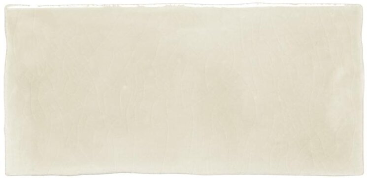 Плитка Arcadian Dune 6.3x13 Residence Winchester з колекції Residence Winchester