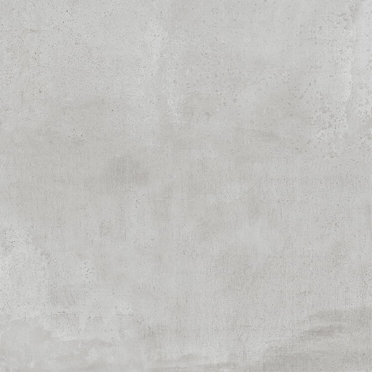 Плитка Silver 80x80 Metropolitan Venis з колекції Metropolitan Venis