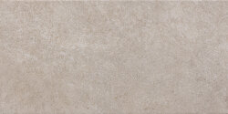 Плитка 30x60,4 3060 Beige Buc - Ecoproject - PF00012836