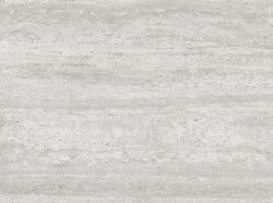 Плитка Greige - 60x90 02XFR69R4 Firenze