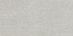 60x120 Mystone berici cenere struttura righe 3d rt MMCX
