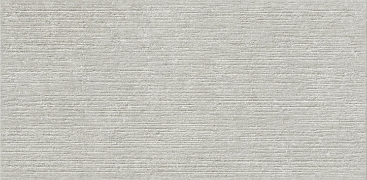 60x120 Mystone berici cenere struttura righe 3d rt MMCX з колекції Mystone Berici Marazzi