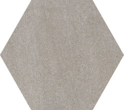 Декор (50x43.2) Esagono L25 Sabbiata Slimtech Plus - Slimtech Nest