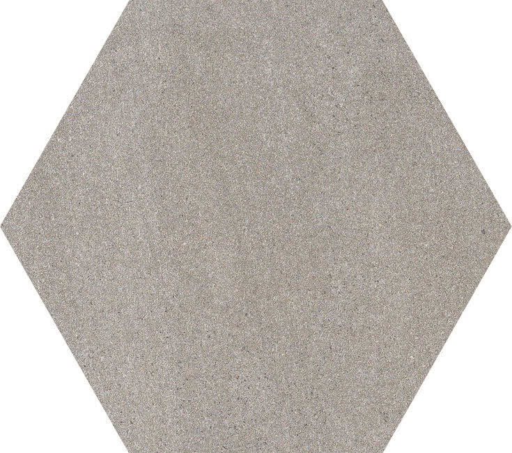 Декор (50x43.2) Esagono L25 Sabbiata Slimtech Plus - Slimtech Nest з колекції Slimtech Nest Lea