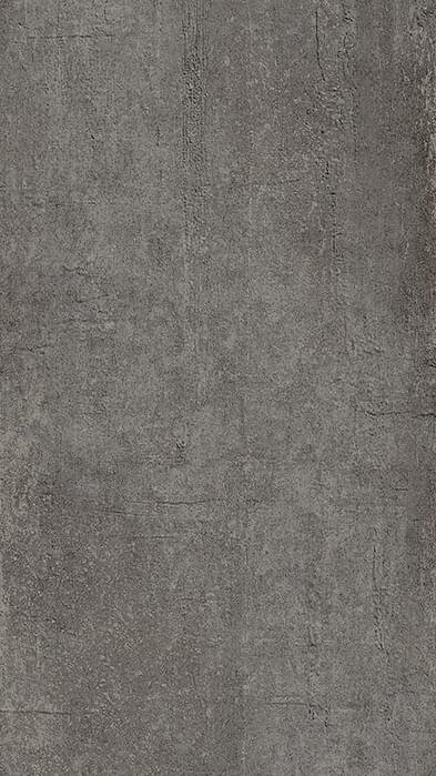 Плитка Dark Gray 33.3x59.2 Newport Venis з колекції Newport Venis
