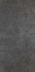 60x120 Silver stone nero rt MLSF