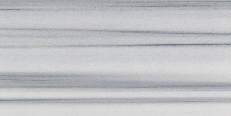 Плитка Grigio Mercurio Rett 30x60 Re Use Marble Provenza з колекції Re Use Marble Provenza