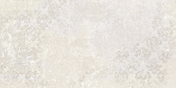 Плитка 49.75X99.55 Bohemian Sand Outdoor 2Cm Bohemian 2Cm Aparici з колекції Bohemian 2Cm Aparici