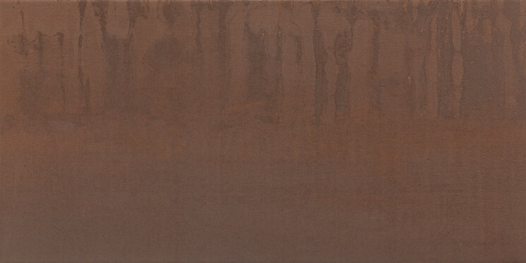 Плитка 30x60,4 Met Arch Tech 3060 Cooper - Met Arch - PF00012348 з колекції Met Arch Sintesi Плитка 30x60,4 Met Arch Tech 3060 Cooper - Met Arch - PF00012348 з колекції Met Arch Sintesi