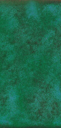 Плитка (12.5x25) Verde Tritone - Terre Del Cielo