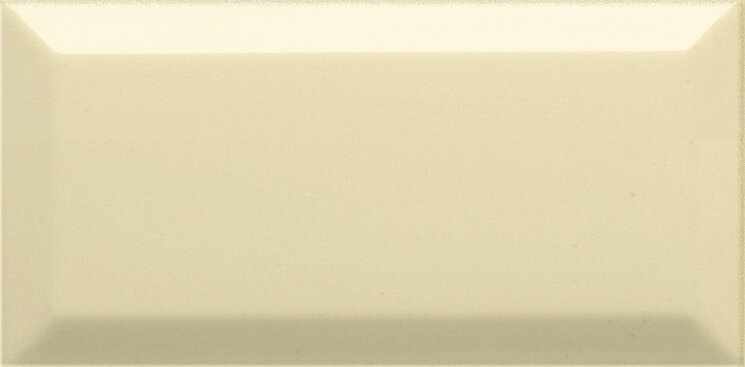 Плитка (7.5x15) cvi-021 Victorian Diamond Ivory - Victorian з колекції Victorian Self
