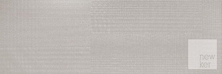 Плитка 29.5x90 Dream Grey 200202 з колекції Current Newker