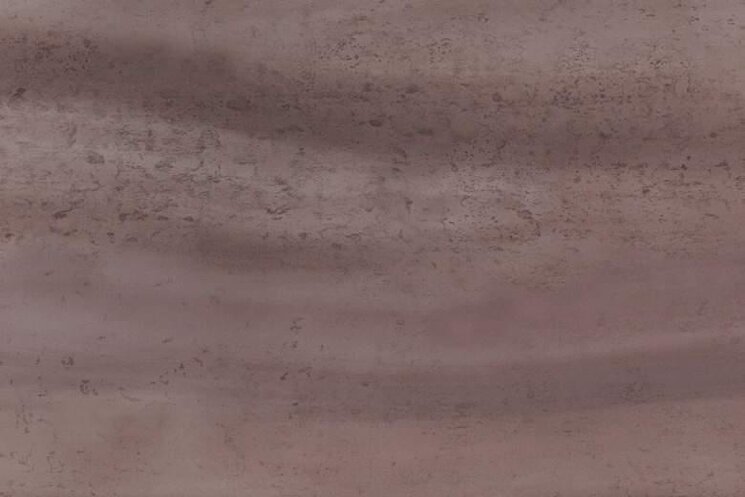 Плитка Brown 44x66 Stylker Venis з колекції Stylker Venis